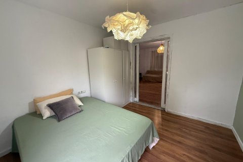 Apartamento en venta en Dénia, Alicante, España 5 dormitorios, 350 m2 No. 190483 - foto 10