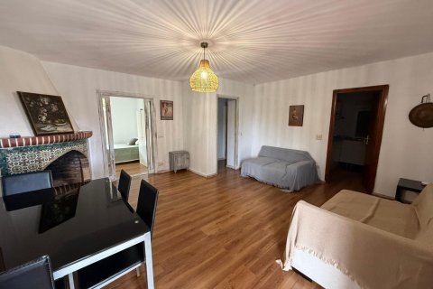 Apartamento en venta en Dénia, Alicante, España 5 dormitorios, 350 m2 No. 190483 - foto 11