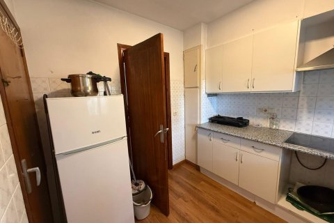Apartamento en venta en Dénia, Alicante, España 5 dormitorios, 350 m2 No. 190483 - foto 4