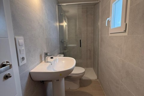 Apartamento en venta en Dénia, Alicante, España 5 dormitorios, 350 m2 No. 190483 - foto 26