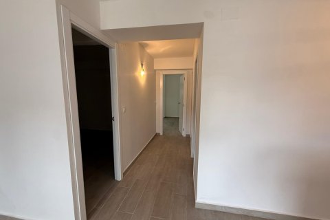Apartamento en venta en Dénia, Alicante, España 5 dormitorios, 350 m2 No. 190483 - foto 23
