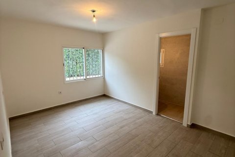 Apartamento en venta en Dénia, Alicante, España 5 dormitorios, 350 m2 No. 190483 - foto 28