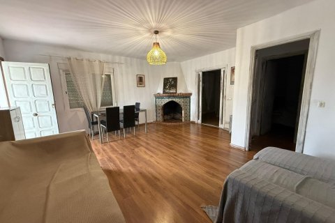 Apartamento en venta en Dénia, Alicante, España 5 dormitorios, 350 m2 No. 190483 - foto 5