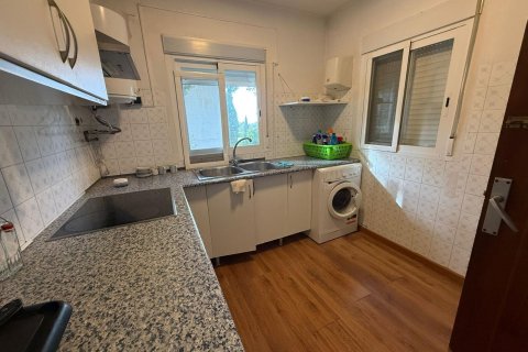 Apartamento en venta en Dénia, Alicante, España 5 dormitorios, 350 m2 No. 190483 - foto 6