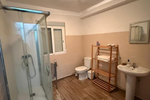Apartamento en venta en Dénia, Alicante, España 5 dormitorios, 350 m2 No. 190483 - foto 9
