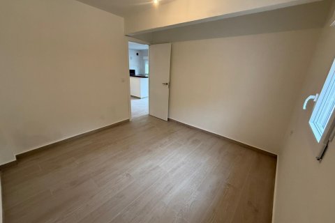 Apartamento en venta en Dénia, Alicante, España 5 dormitorios, 350 m2 No. 190483 - foto 19