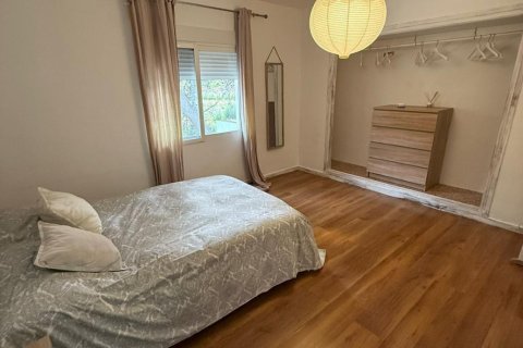 Apartamento en venta en Dénia, Alicante, España 5 dormitorios, 350 m2 No. 190483 - foto 16