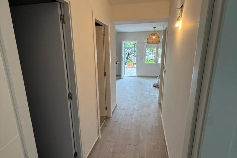 Apartamento en venta en Dénia, Alicante, España 5 dormitorios, 350 m2 No. 190483 - foto 21