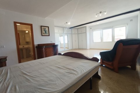 Appartamento in vendita Torrevieja, Alicante, Spagna 3 camere da letto, 99 mq. N° 137698 - foto 15