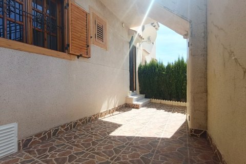 Appartamento in vendita Torrevieja, Alicante, Spagna 3 camere da letto, 99 mq. N° 137698 - foto 25