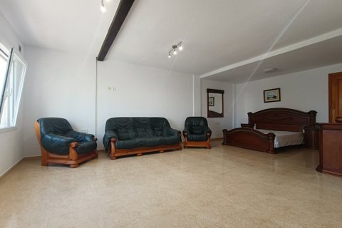 Appartamento in vendita Torrevieja, Alicante, Spagna 3 camere da letto, 99 mq. N° 137698 - foto 16