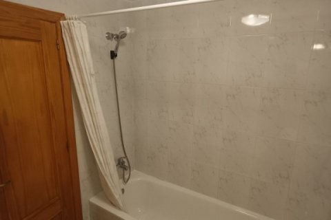 Appartamento in vendita Torrevieja, Alicante, Spagna 3 camere da letto, 99 mq. N° 137698 - foto 20