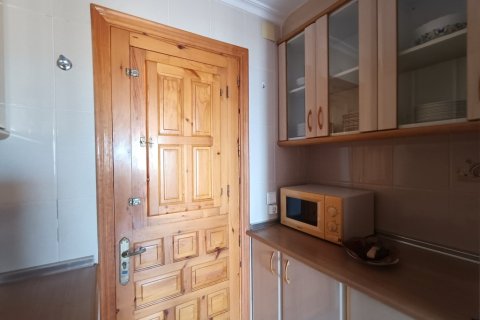 Appartamento in vendita Torrevieja, Alicante, Spagna 3 camere da letto, 99 mq. N° 137698 - foto 4