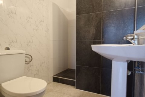 Appartamento in vendita Torrevieja, Alicante, Spagna 3 camere da letto, 99 mq. N° 137698 - foto 14
