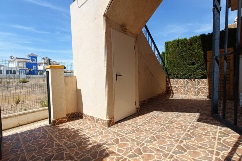 Appartamento in vendita Torrevieja, Alicante, Spagna 3 camere da letto, 99 mq. N° 137698 - foto 26