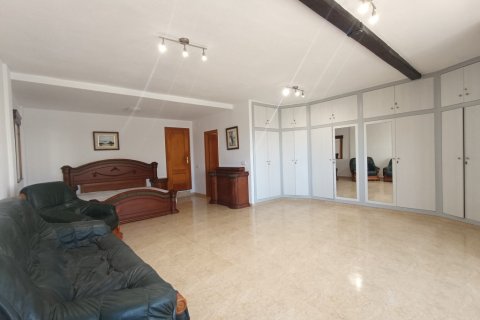 Appartamento in vendita Torrevieja, Alicante, Spagna 3 camere da letto, 99 mq. N° 137698 - foto 17
