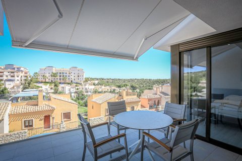 Apartament Alicante, Hiszpania 2 sypialnie, 71 mkw. nr 137703 – zdjęcie 17