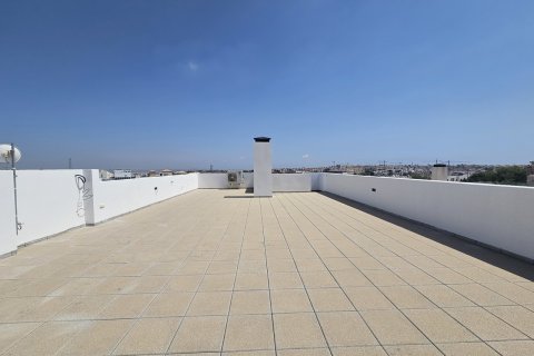 Villa for sale Alicante, Spain 3 bedrooms, 133 sq.m. No. 137701 - photo 22