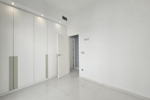 Villa for sale Alicante, Spain 3 bedrooms, 133 sq.m. No. 137701 - photo 16