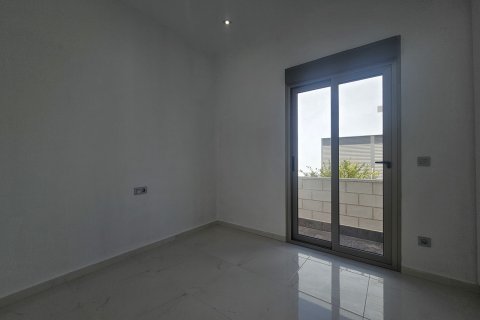 Villa for sale Alicante, Spain 3 bedrooms, 133 sq.m. No. 137701 - photo 14
