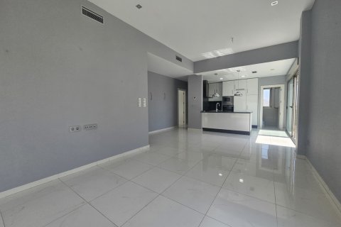 Villa for sale Alicante, Spain 3 bedrooms, 133 sq.m. No. 137701 - photo 5