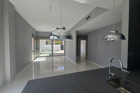 Villa for sale Alicante, Spain 3 bedrooms, 133 sq.m. No. 137701 - photo 10