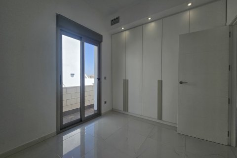 Villa for sale Alicante, Spain 3 bedrooms, 133 sq.m. No. 137701 - photo 15