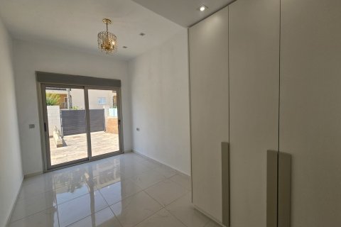 Villa for sale Alicante, Spain 3 bedrooms, 133 sq.m. No. 137701 - photo 11