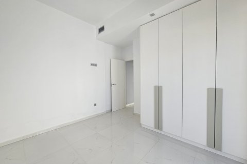 Villa for sale Alicante, Spain 3 bedrooms, 133 sq.m. No. 137701 - photo 20