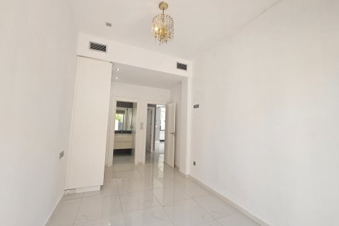 Villa for sale Alicante, Spain 3 bedrooms, 133 sq.m. No. 137701 - photo 12