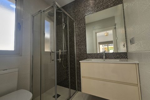 Villa for sale Alicante, Spain 3 bedrooms, 133 sq.m. No. 137701 - photo 13