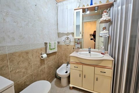 Wohnung zum Verkauf in Torrevieja, Alicante, Spanien 2 Schlafzimmer, 55 m2 Nr. 184382 - Foto 6