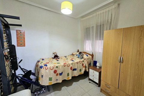 Wohnung zum Verkauf in Torrevieja, Alicante, Spanien 2 Schlafzimmer, 55 m2 Nr. 184382 - Foto 5