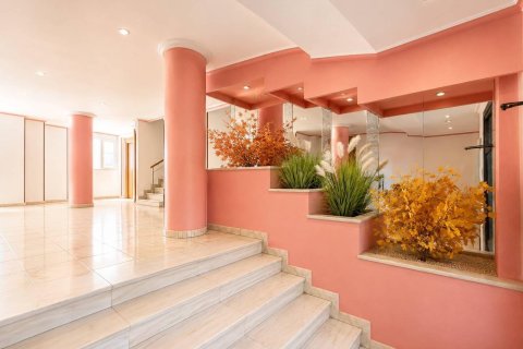 Apartment for sale in Torrevieja, Alicante, Spain 2 bedrooms, 60 sq.m. No. 184384 - photo 7