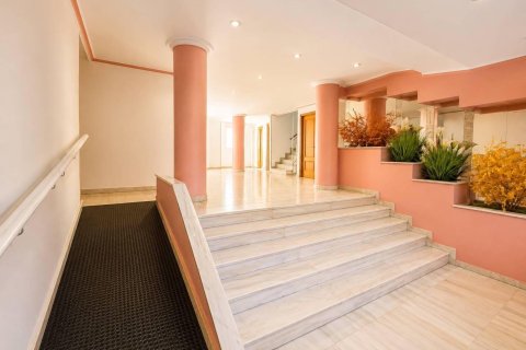Apartment for sale in Torrevieja, Alicante, Spain 2 bedrooms, 60 sq.m. No. 184384 - photo 9