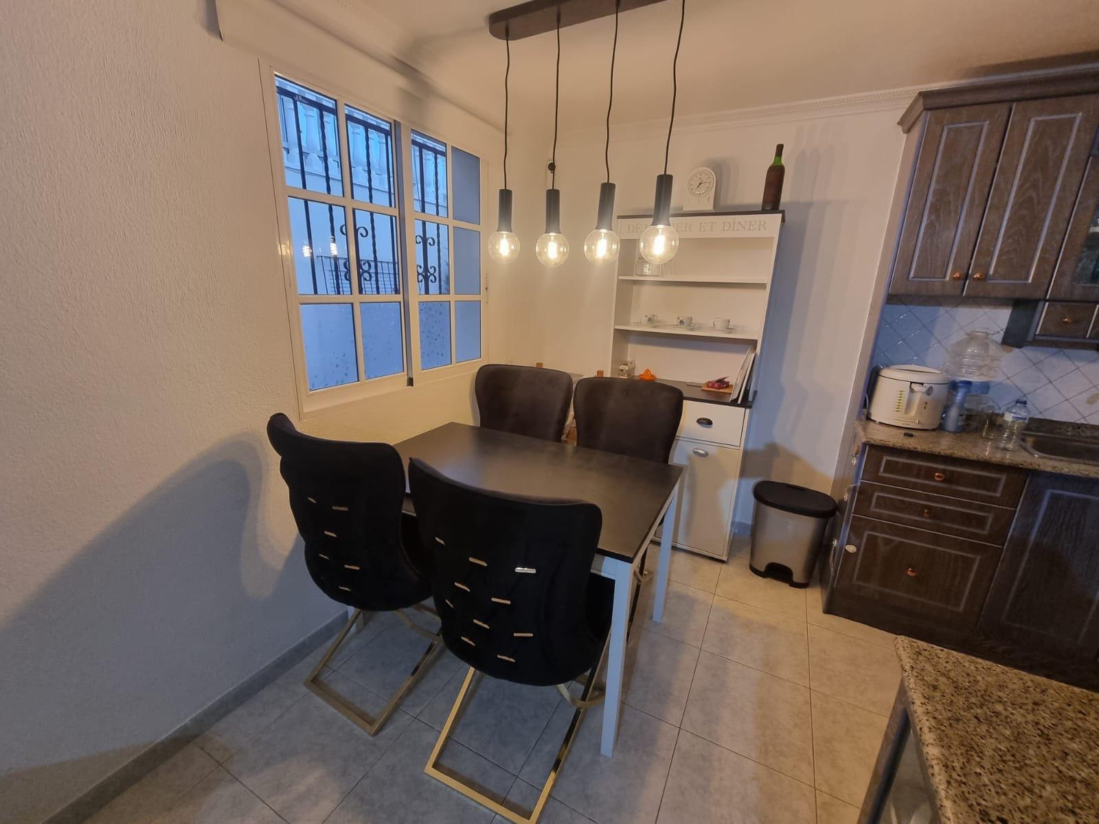 Apartament w Los Balcones, Alicante, Hiszpania 2 sypialnie, 68 mkw. nr 184385