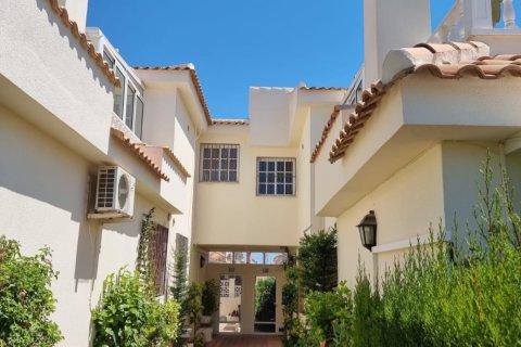 Wohnung zum Verkauf in Los Balcones, Alicante, Spanien 2 Schlafzimmer, 68 m2 Nr. 184385 - Foto 6
