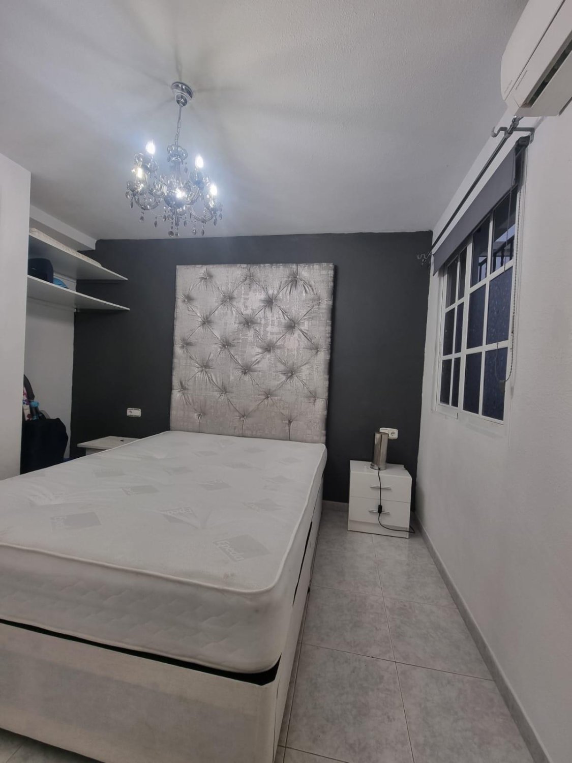 Apartament w Los Balcones, Alicante, Hiszpania 2 sypialnie, 68 mkw. nr 184385