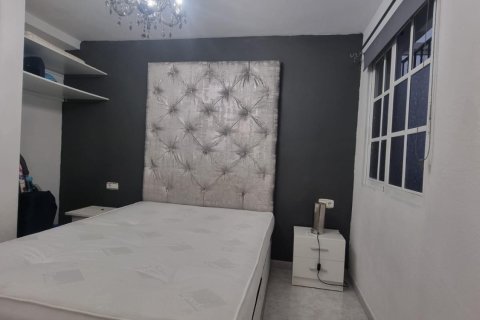 Wohnung zum Verkauf in Los Balcones, Alicante, Spanien 2 Schlafzimmer, 68 m2 Nr. 184385 - Foto 18