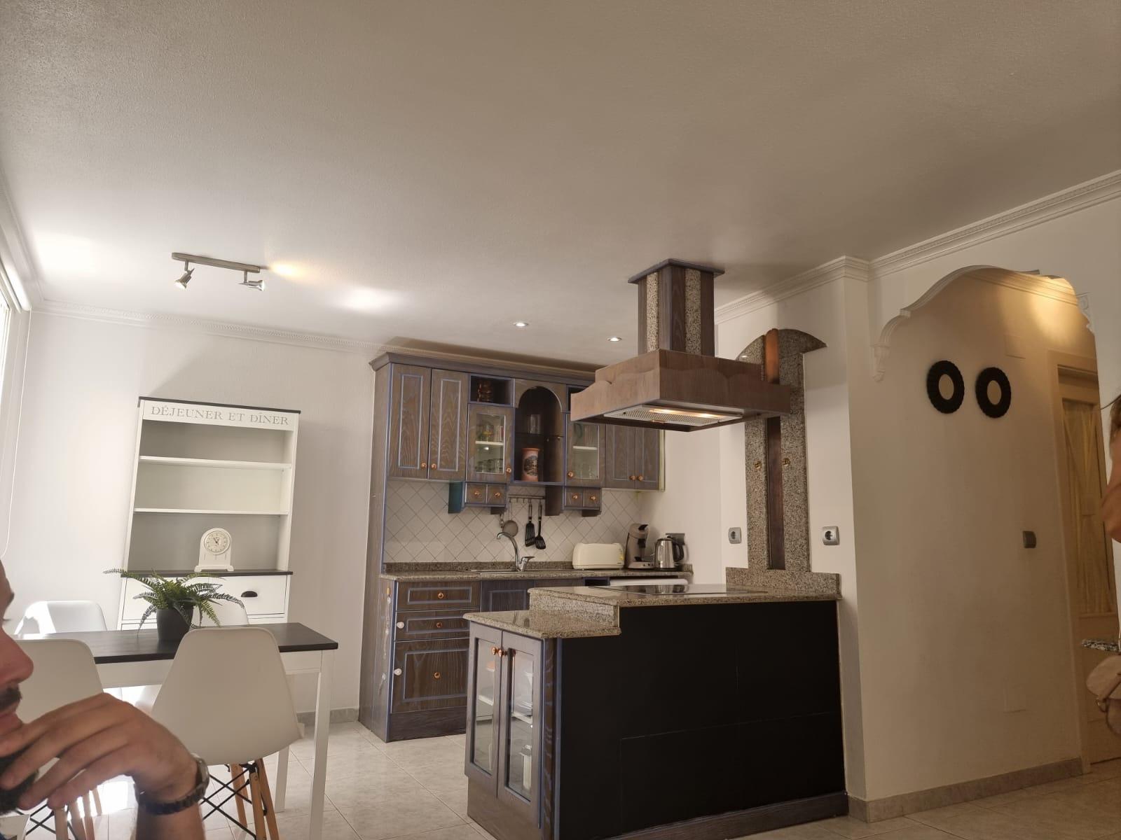Apartament w Los Balcones, Alicante, Hiszpania 2 sypialnie, 68 mkw. nr 184385