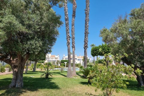 Wohnung zum Verkauf in Los Balcones, Alicante, Spanien 2 Schlafzimmer, 68 m2 Nr. 184385 - Foto 4