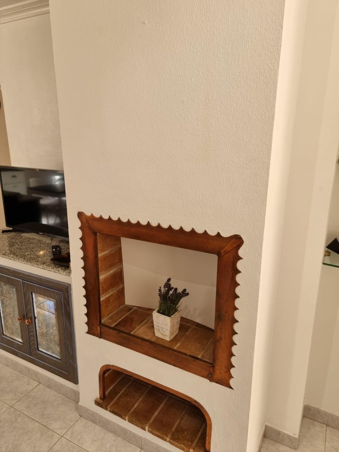 Apartament w Los Balcones, Alicante, Hiszpania 2 sypialnie, 68 mkw. nr 184385