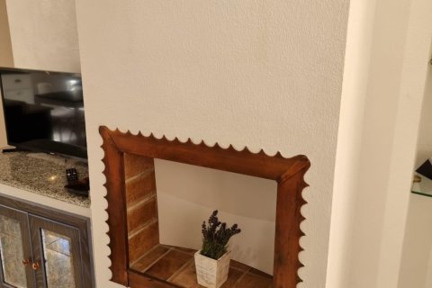 Wohnung zum Verkauf in Los Balcones, Alicante, Spanien 2 Schlafzimmer, 68 m2 Nr. 184385 - Foto 8