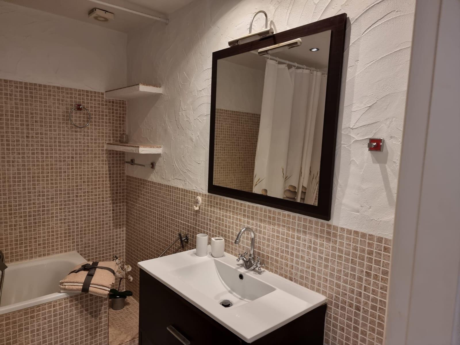 Apartament w Los Balcones, Alicante, Hiszpania 2 sypialnie, 68 mkw. nr 184385