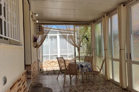 Wohnung zum Verkauf in Los Balcones, Alicante, Spanien 2 Schlafzimmer, 68 m2 Nr. 184385 - Foto 7