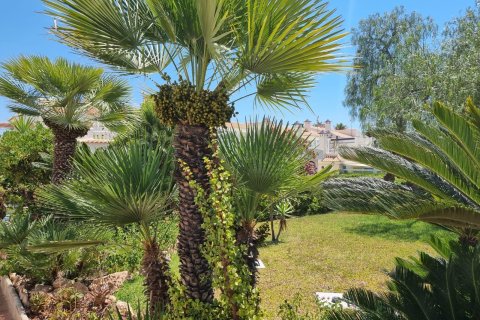 Wohnung zum Verkauf in Los Balcones, Alicante, Spanien 2 Schlafzimmer, 68 m2 Nr. 184385 - Foto 5