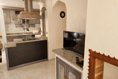 Wohnung zum Verkauf in Los Balcones, Alicante, Spanien 2 Schlafzimmer, 68 m2 Nr. 184385 - Foto 9