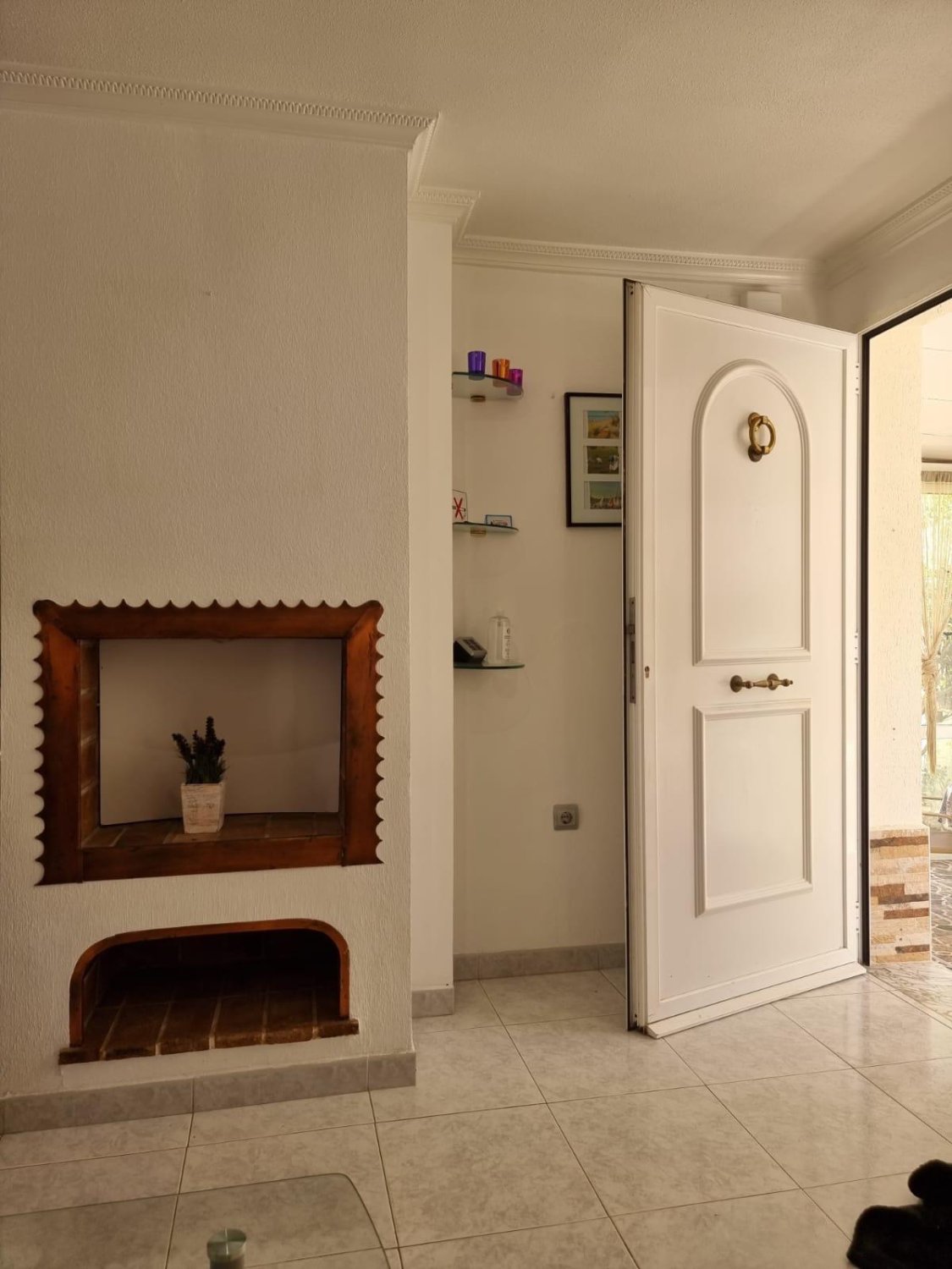 Apartament w Los Balcones, Alicante, Hiszpania 2 sypialnie, 68 mkw. nr 184385