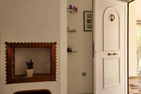 Wohnung zum Verkauf in Los Balcones, Alicante, Spanien 2 Schlafzimmer, 68 m2 Nr. 184385 - Foto 12