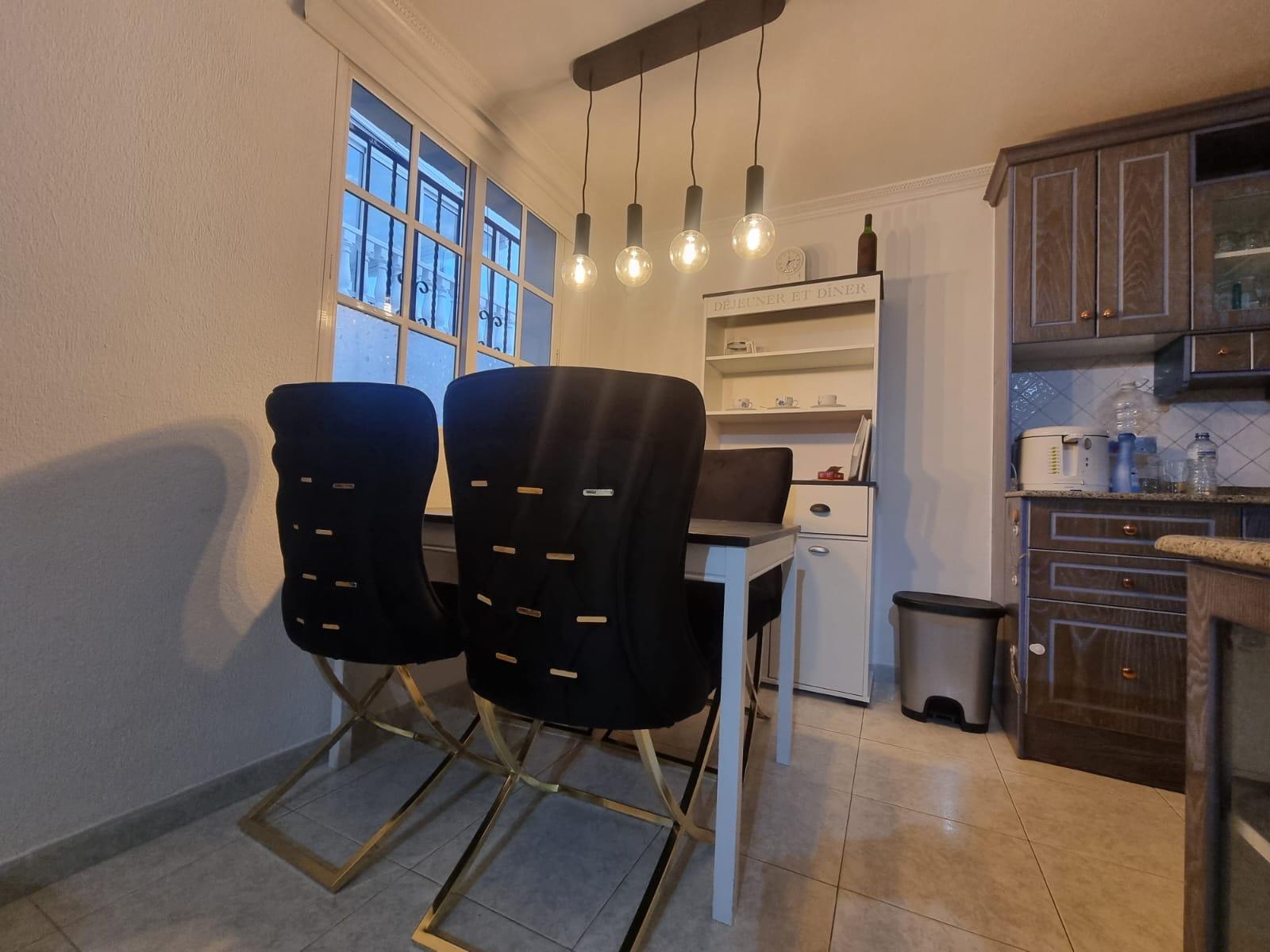 Apartament w Los Balcones, Alicante, Hiszpania 2 sypialnie, 68 mkw. nr 184385